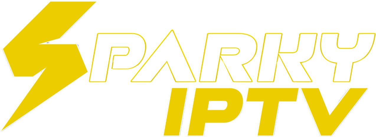 SparkyIPTV